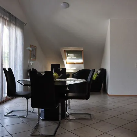 Weinperle Event & Boarding House