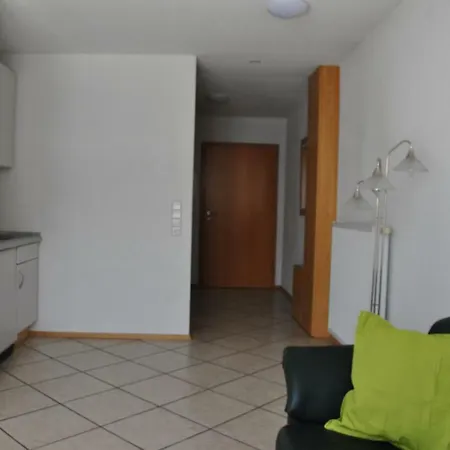 Prázdninový dům Weinperle Event & Boarding House *