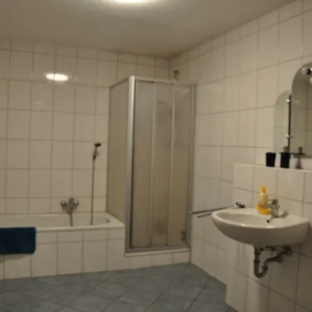 Weinperle Event & Boarding House Prázdninový dům
