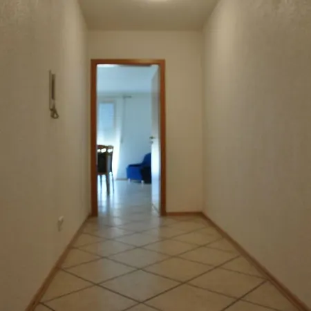 Weinperle Event & Boarding House Prázdninový dům