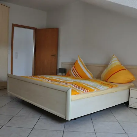 Prázdninový dům Weinperle Event & Boarding House *