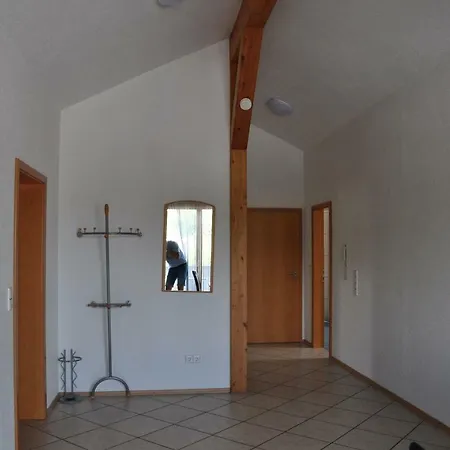 Holiday home Weinperle Event & Boarding House