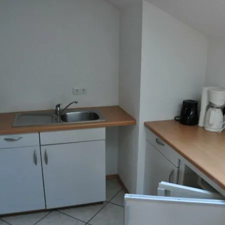 Holiday home Weinperle Event & Boarding House