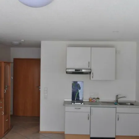 Holiday home Weinperle Event & Boarding House