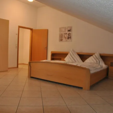 Weinperle Event & Boarding House * Sinzheim