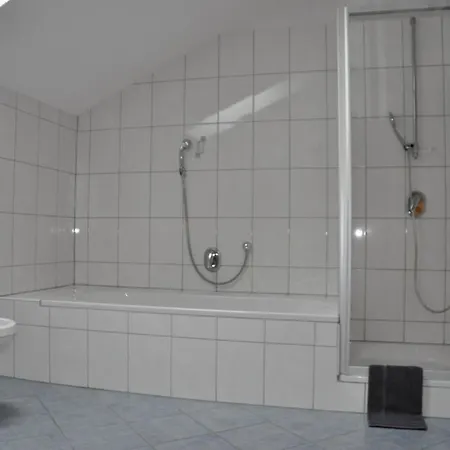 Prázdninový dům Weinperle Event & Boarding House *